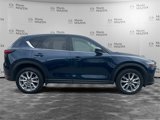 Used 2020 MAZDA CX-5 Grand Touring w/ GT Premium Package image 6