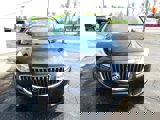 Used 2012 Buick Regal Premium image 2