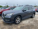 Used 2021 Subaru Ascent Premium w/ Convenience Package image 2