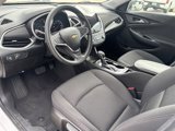 Used 2023 Chevrolet Malibu LS image 4