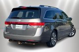 Used 2014 Honda Odyssey Touring image 5