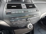 Used 2009 Honda Accord EX-L image 4