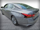 Used 2024 Nissan Altima 2.5 SV image 5