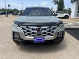 Used 2022 Hyundai Santa Cruz SEL image 5