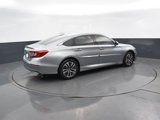 Used 2020 Honda Accord EX-L image 6