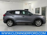 Used 2016 Hyundai Tucson SE w/ Option Group 02 image 3