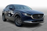 Used 2020 MAZDA CX-30 FWD image 2