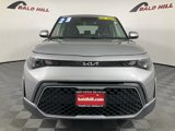 Certified 2023 Kia Soul LX w/ LX Technology Package image 2