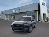 New 2025 Ford Escape Active w/ Cold Weather Package image 2