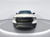 Used 2021 RAM 1500 Tradesman image 3