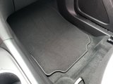 Used 2024 Chevrolet Equinox LS w/ LS Convenience Package image 5