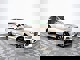 Certified 2023 Volvo XC60 B5 Plus image 3