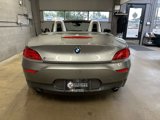 Used 2012 BMW Z4 sDrive35i image 6