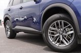 Certified 2023 Nissan Rogue S image 3