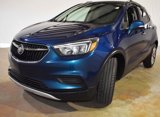 Used 2019 Buick Encore Preferred image 5