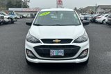 Used 2019 Chevrolet Spark LS image 5