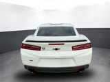 Used 2017 Chevrolet Camaro LT w/ RS Package image 5