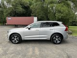 Certified 2023 Volvo XC60 B5 Core w/ Climate Package image 5