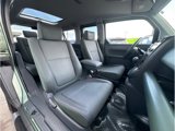 Used 2003 Honda Element EX image 4