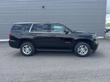 Used 2018 Chevrolet Tahoe LS image 2