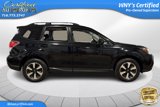 Used 2017 Subaru Forester 2.5i Premium image 4