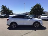 Used 2019 Kia Sorento EX w/ EX Touring Package image 6