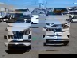 New 2025 Ford Escape Active image 2