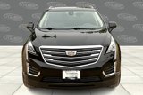 Used 2019 Cadillac XT5 Luxury image 2