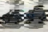 New 2025 Porsche Macan 4 Electric image 2