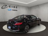 Used 2017 Honda Accord EX-L image 5