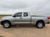 Used 2013 Toyota Tundra 2WD Double Cab image 4