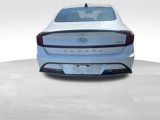 Used 2021 Hyundai Sonata SEL image 5