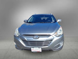 Used 2013 Hyundai Tucson GLS image 3