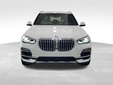 Used 2020 BMW X5 sDrive40i w/ Convenience Package image 2