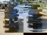Used 2017 Volkswagen Jetta S image 2