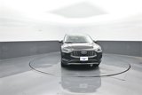 New 2025 Ford Escape Active w/ Cold Weather Package image 2