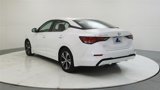 Used 2023 Nissan Sentra SV image 6
