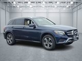 Used 2019 Mercedes-Benz GLC 300 4MATIC image 3