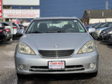Used 2006 Lexus ES 330 image 2
