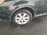 Used 2006 Subaru Tribeca image 4