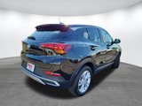 Used 2023 Buick Encore GX Preferred w/ Cold Weather Comfort Package image 5
