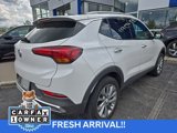 Used 2020 Buick Encore GX Essence w/ Experience Buick Package image 4