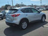 Used 2016 MAZDA CX-5 Sport image 3