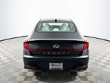 Used 2020 Hyundai Sonata SEL w/ Convenience Package image 6