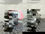 Certified 2022 Kia Soul LX image 3