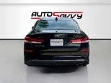 Used 2019 Kia Optima LX image 6