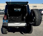 Used 2012 Jeep Wrangler Unlimited Sahara w/ Connectivity Group image 5