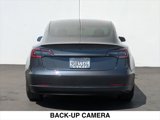 Used 2022 Tesla Model 3 Performance image 4