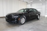 Used 2022 Dodge Charger SXT image 4