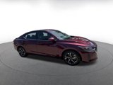 Used 2024 Nissan Sentra SV image 2